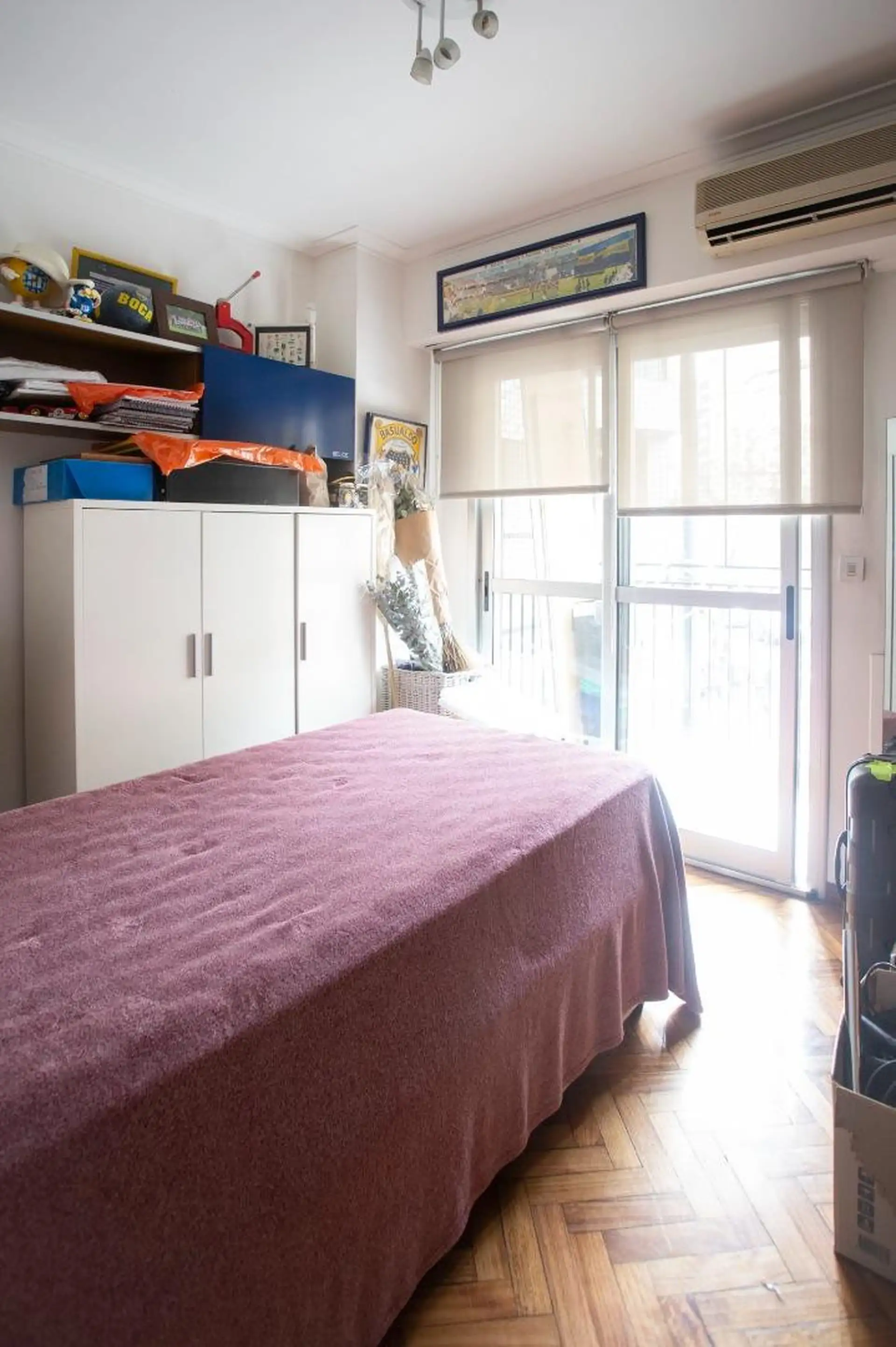 Departamento en Venta en Palermo, CABA (31)
