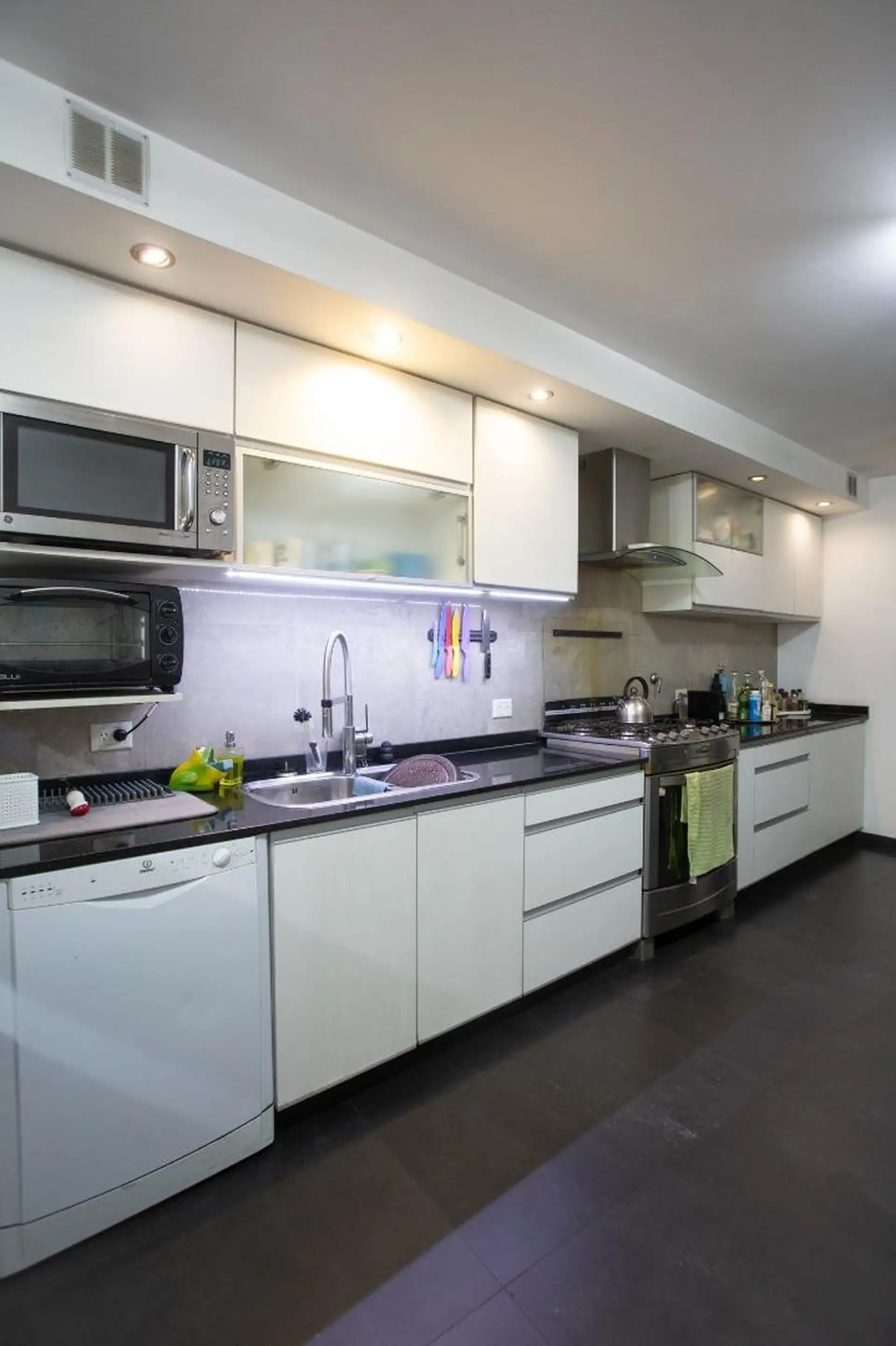 Departamento en Venta en Palermo, CABA (15)