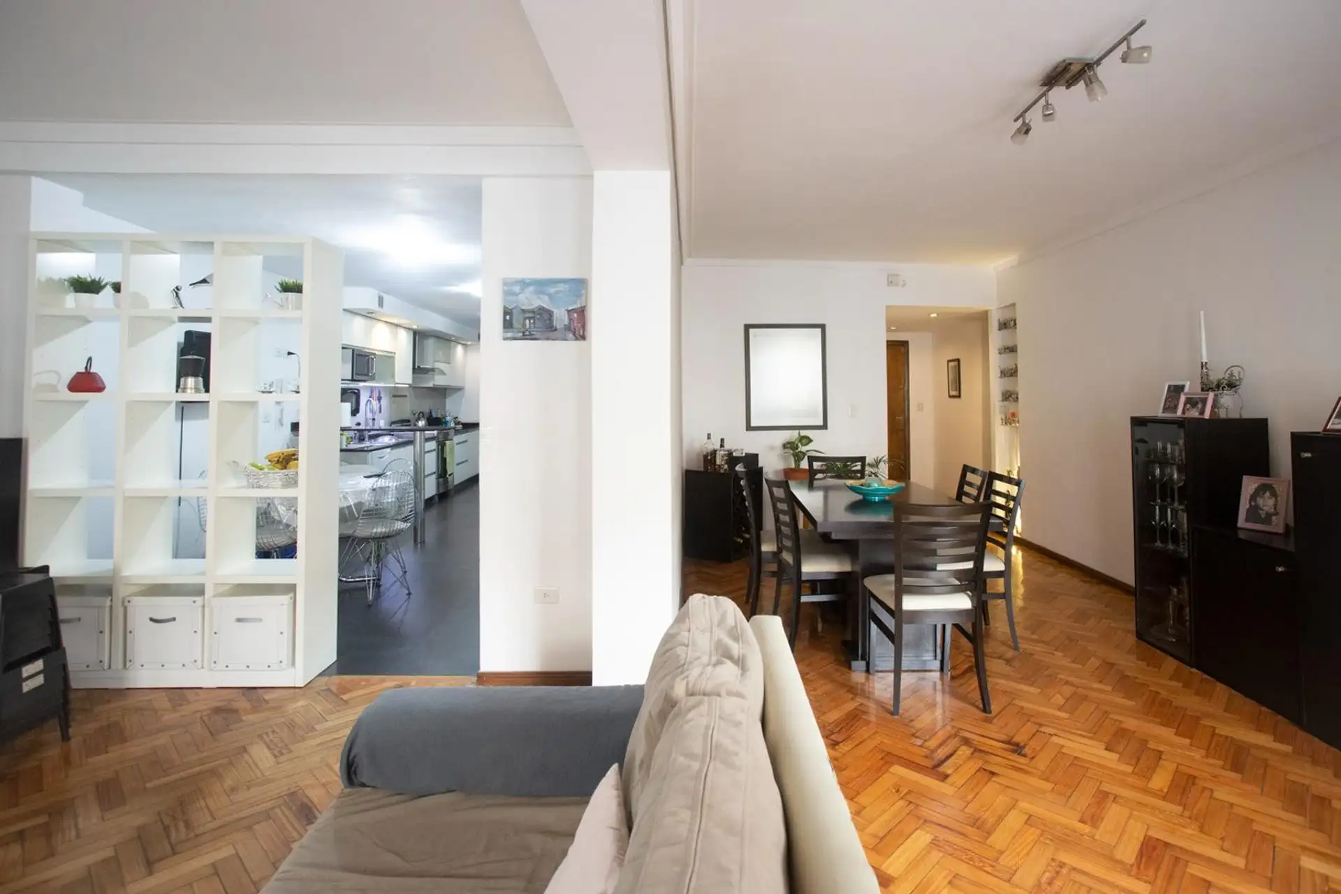Departamento en Venta en Palermo, CABA (7)