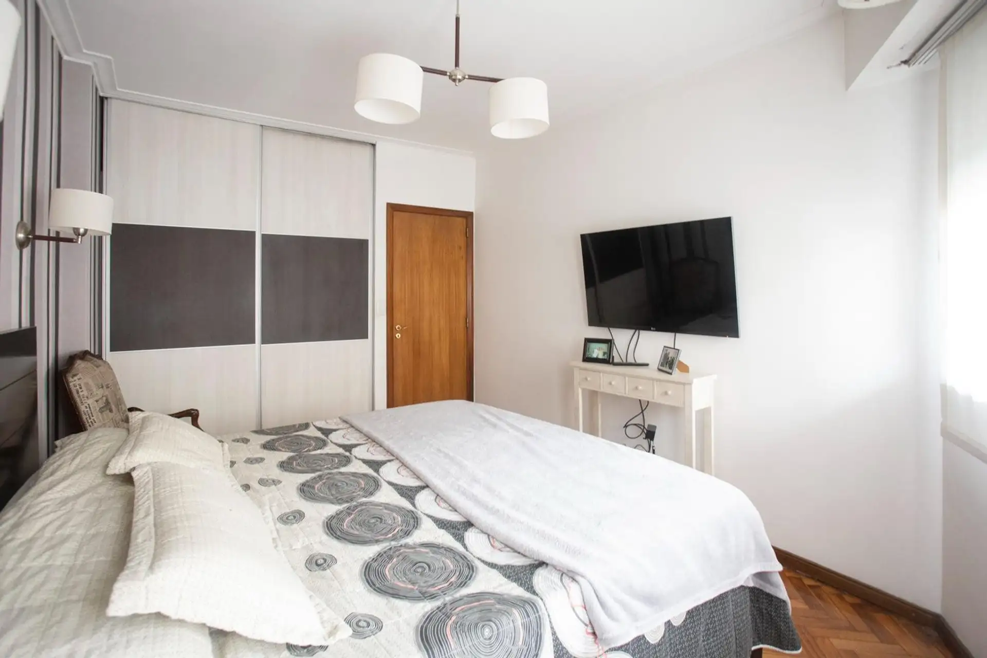 Departamento en Venta en Palermo, CABA (26)