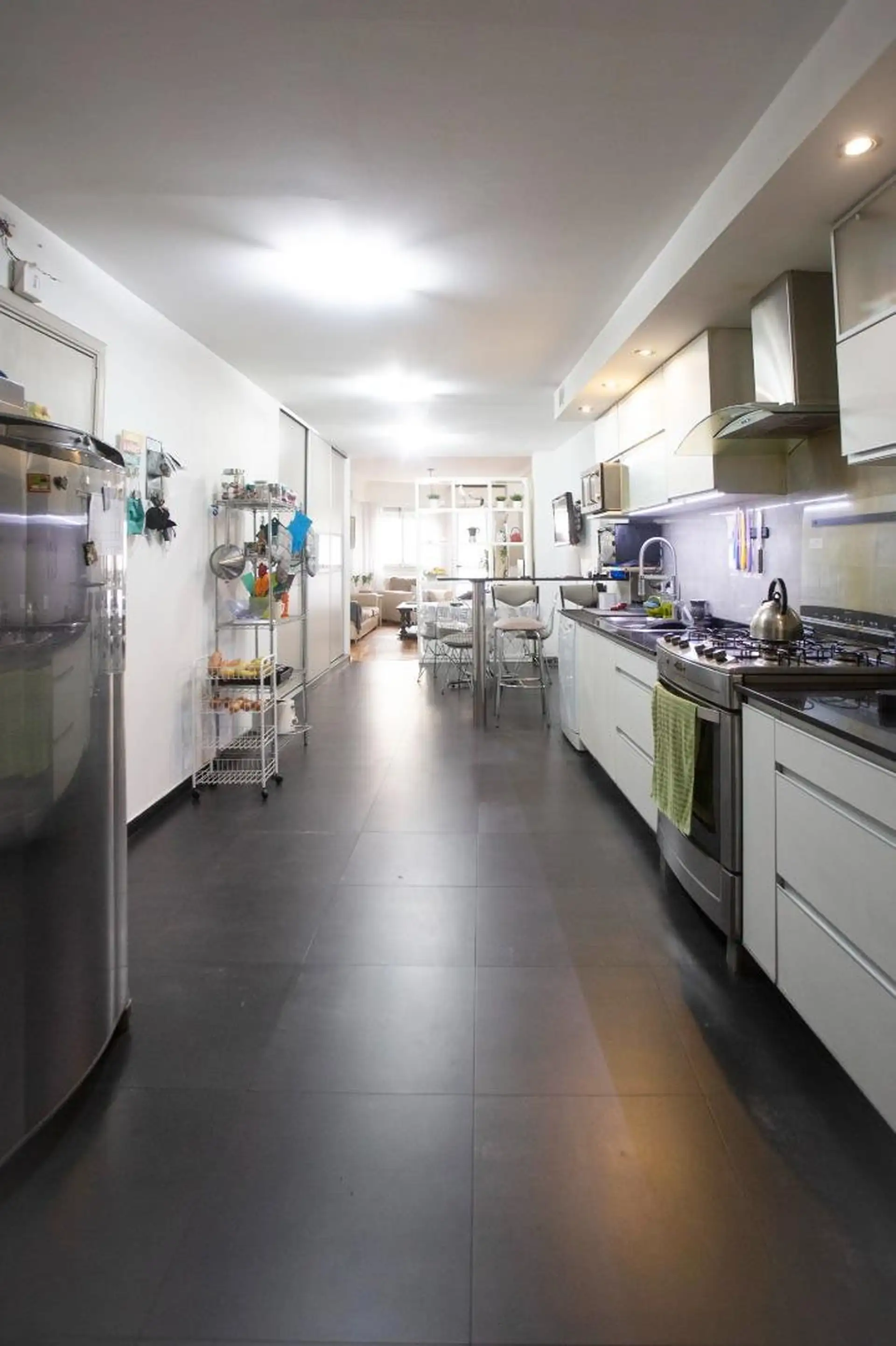 Departamento en Venta en Palermo, CABA (12)