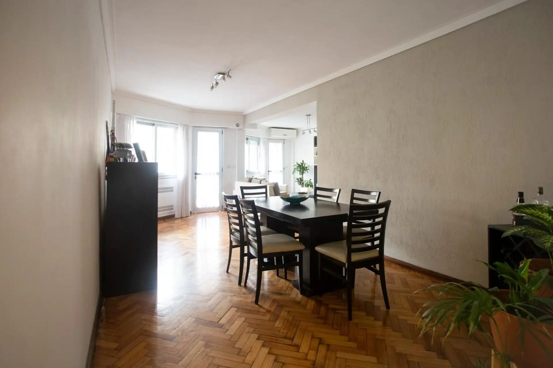 Departamento en Venta en Palermo, CABA (19)