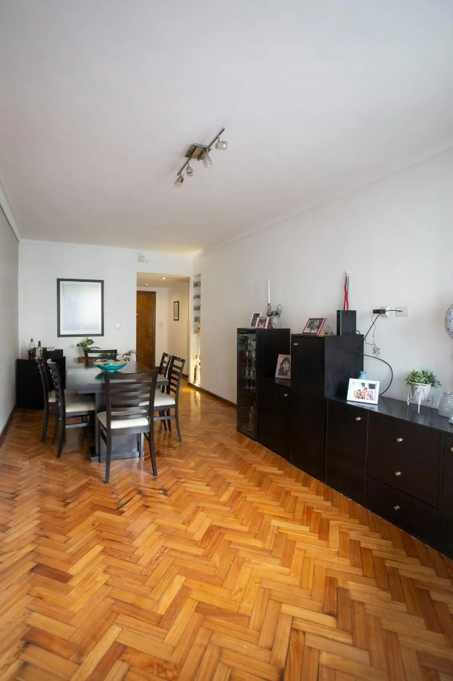 Departamento en Venta en Palermo, CABA (10)