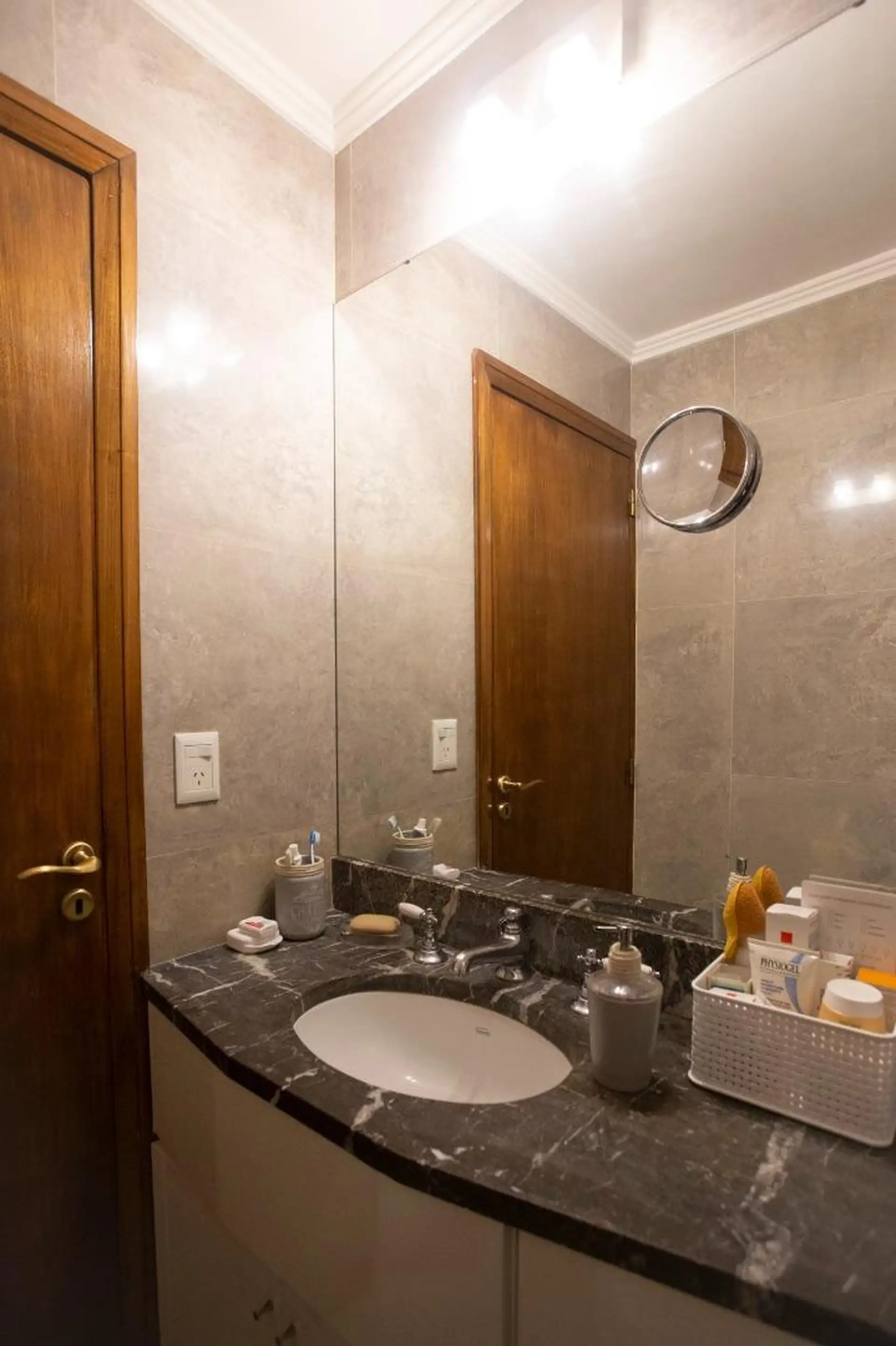 Departamento en Venta en Palermo, CABA (22)