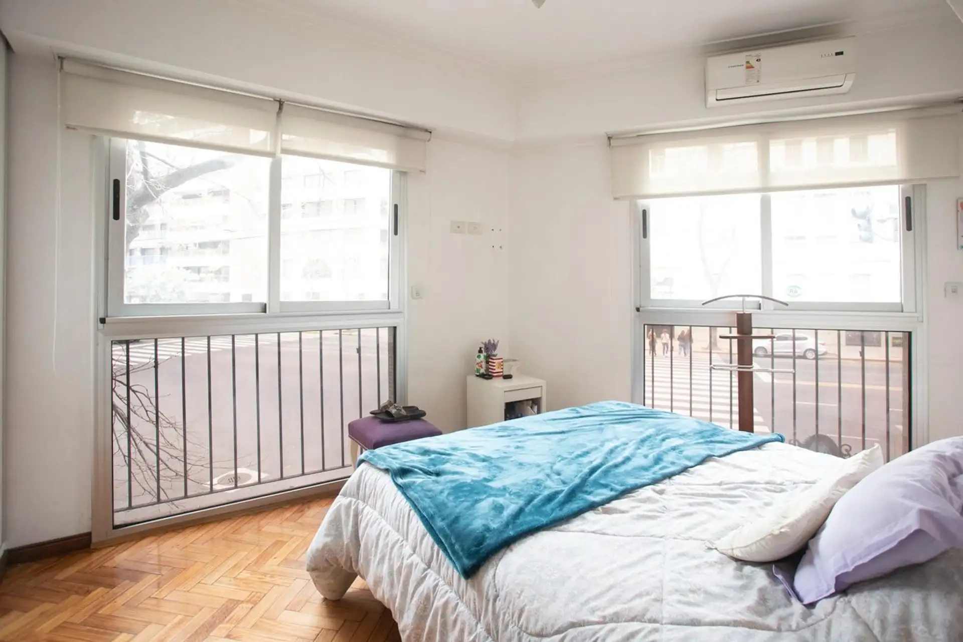 Departamento en Venta en Palermo, CABA (27)