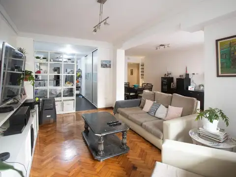 Departamento en Venta Permite mascota
