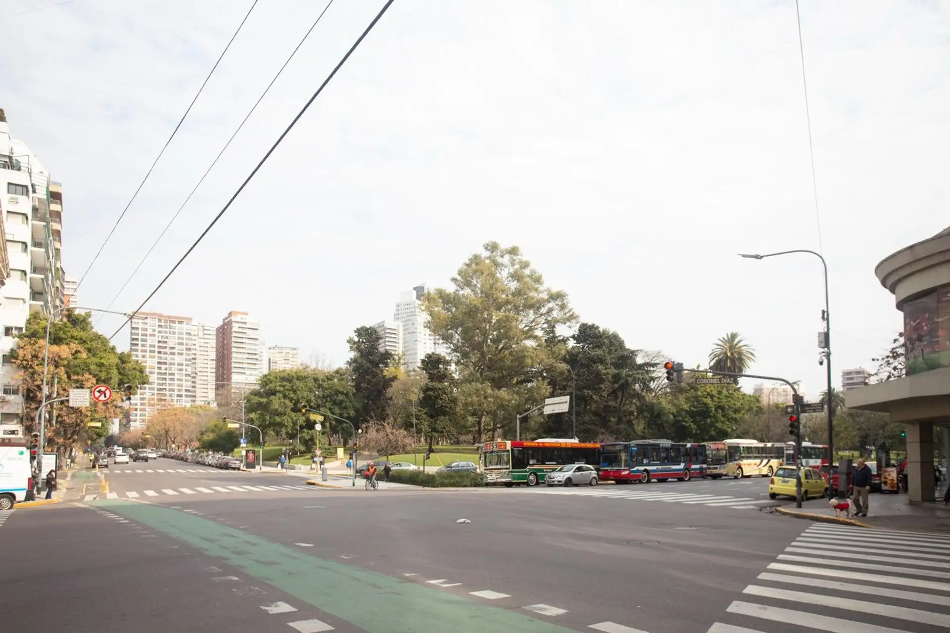 Departamento en Venta en Palermo, CABA (40)
