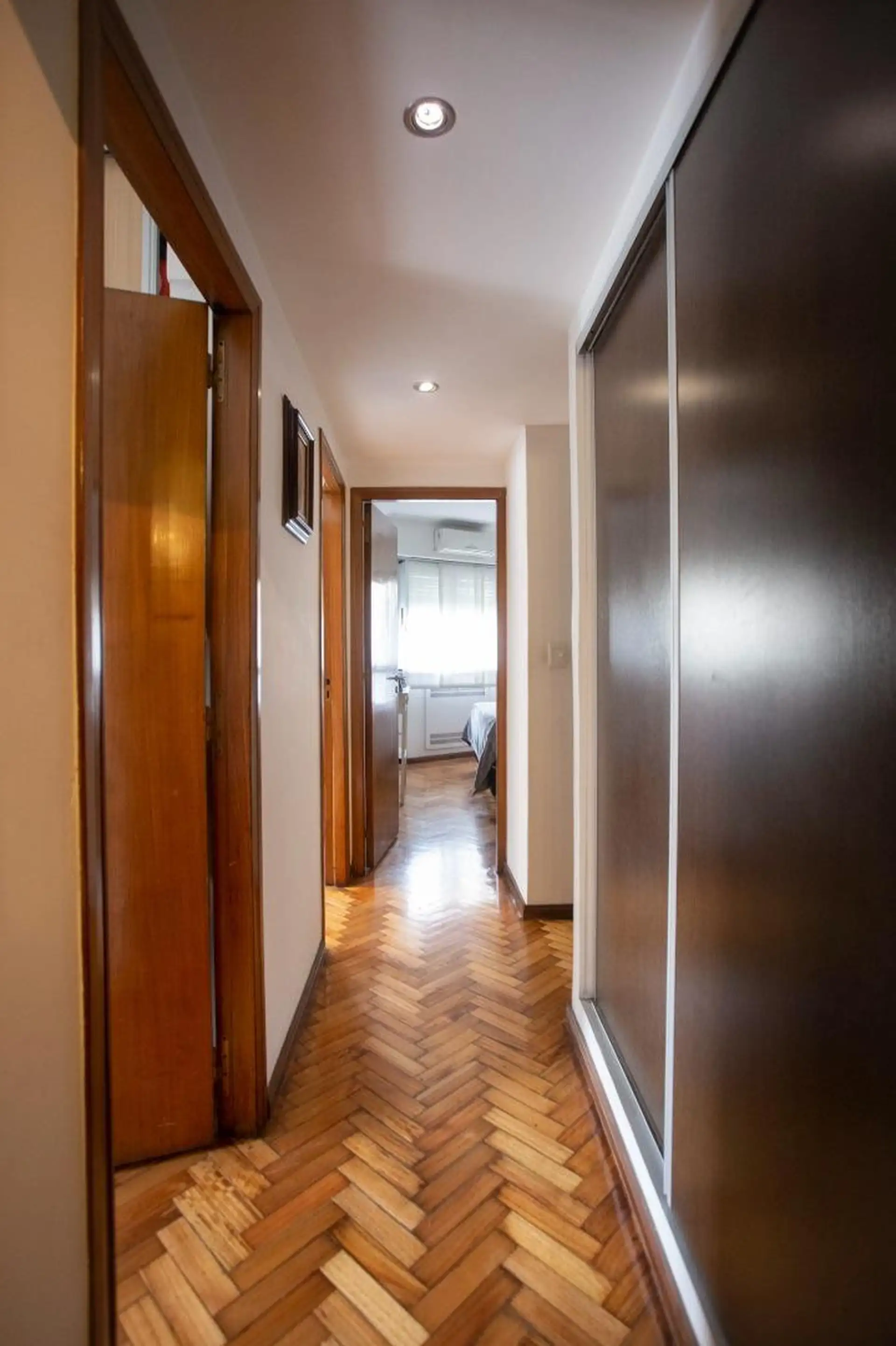 Departamento en Venta en Palermo, CABA (35)