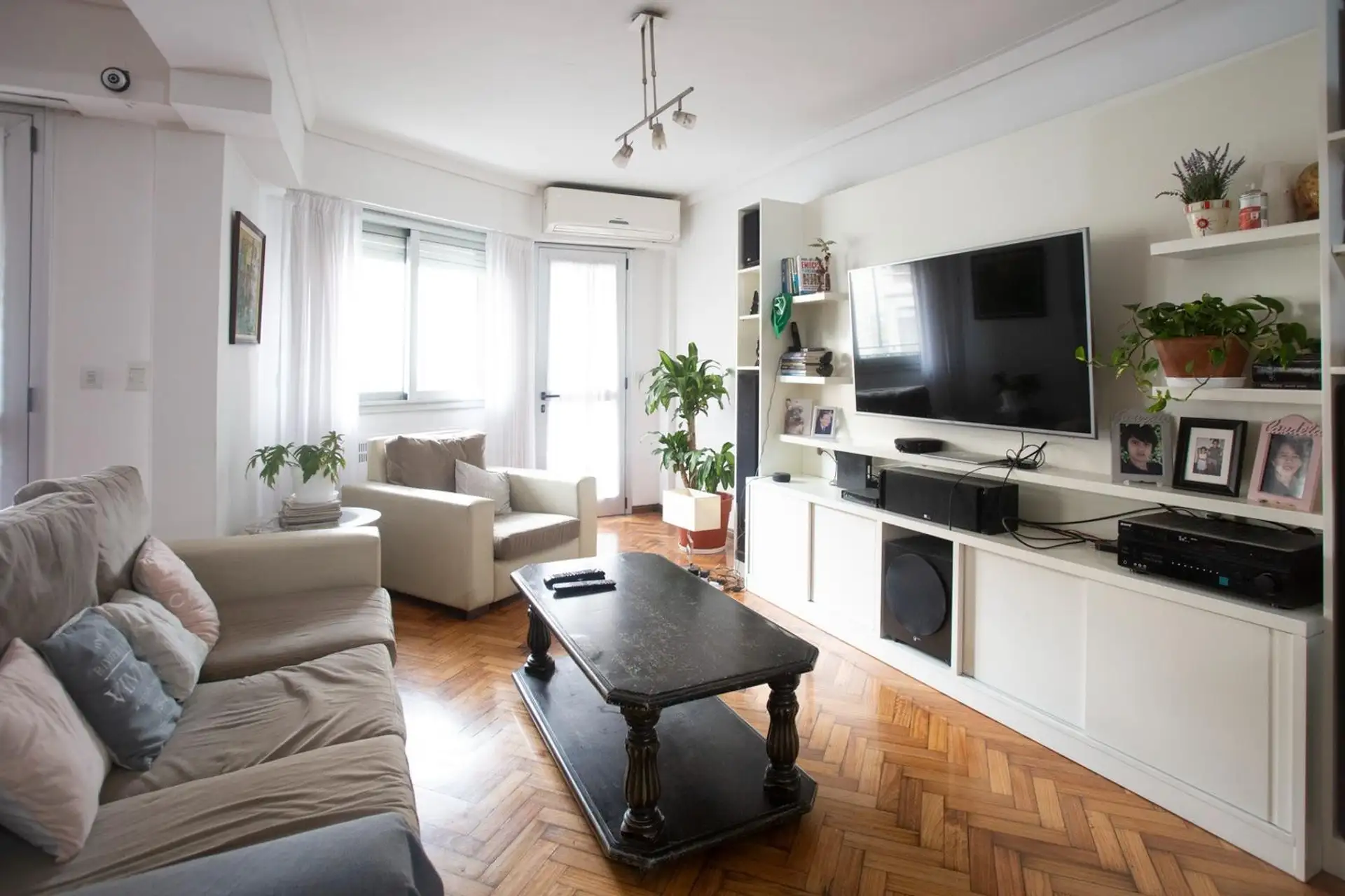 Departamento en Venta en Palermo, CABA (6)