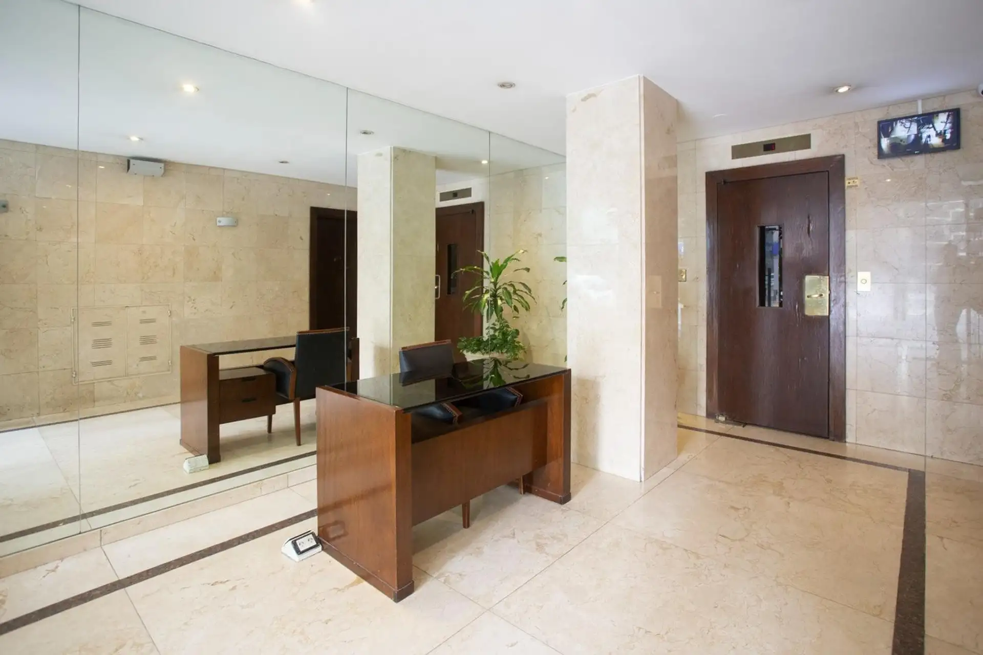 Departamento en Venta en Palermo, CABA (38)