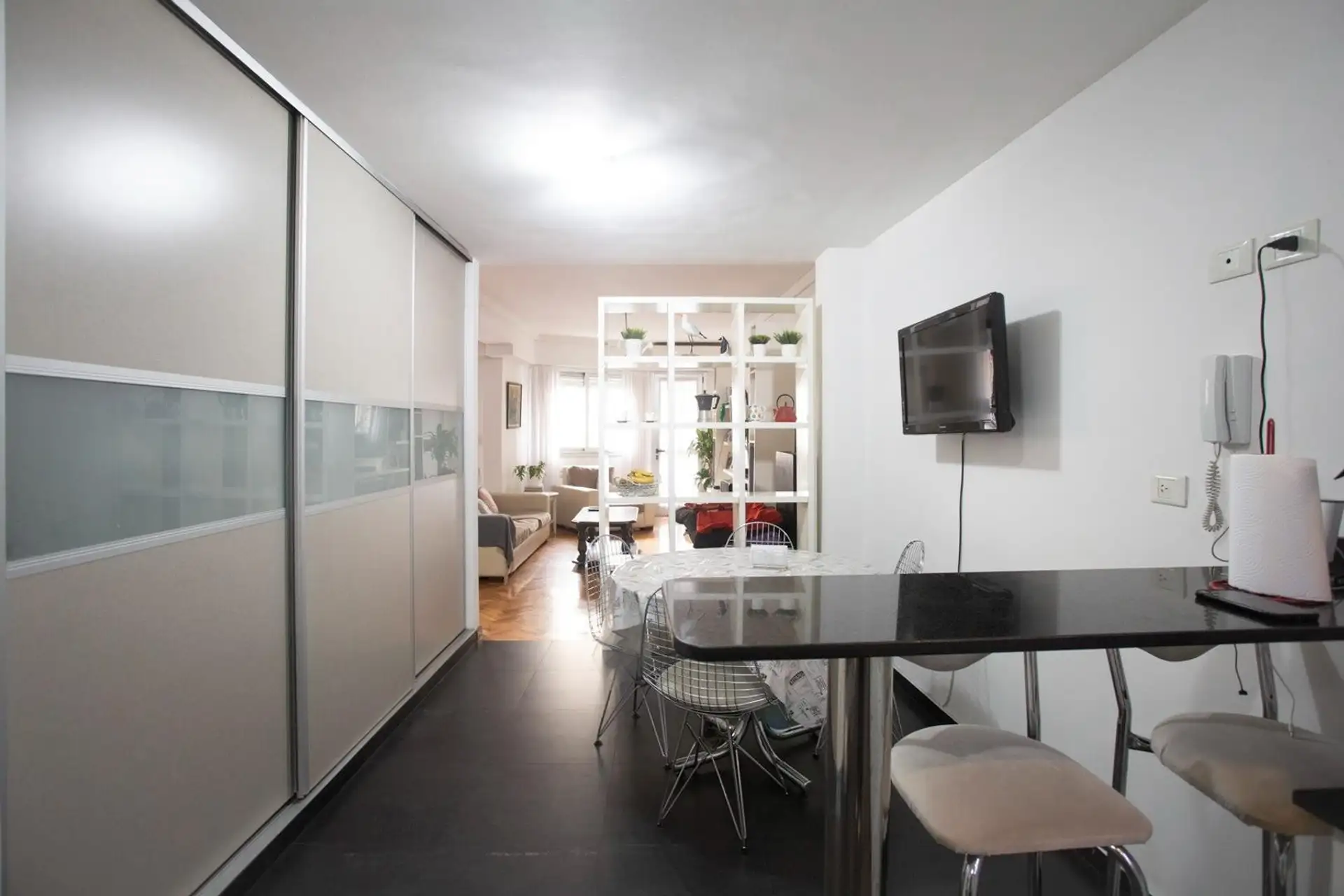 Departamento en Venta en Palermo, CABA (16)