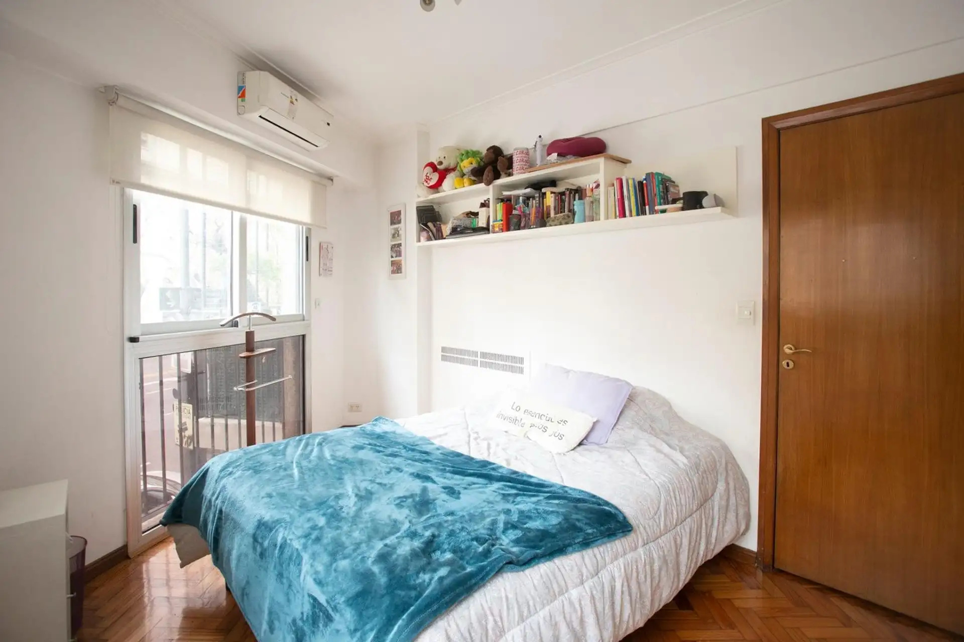 Departamento en Venta en Palermo, CABA (28)