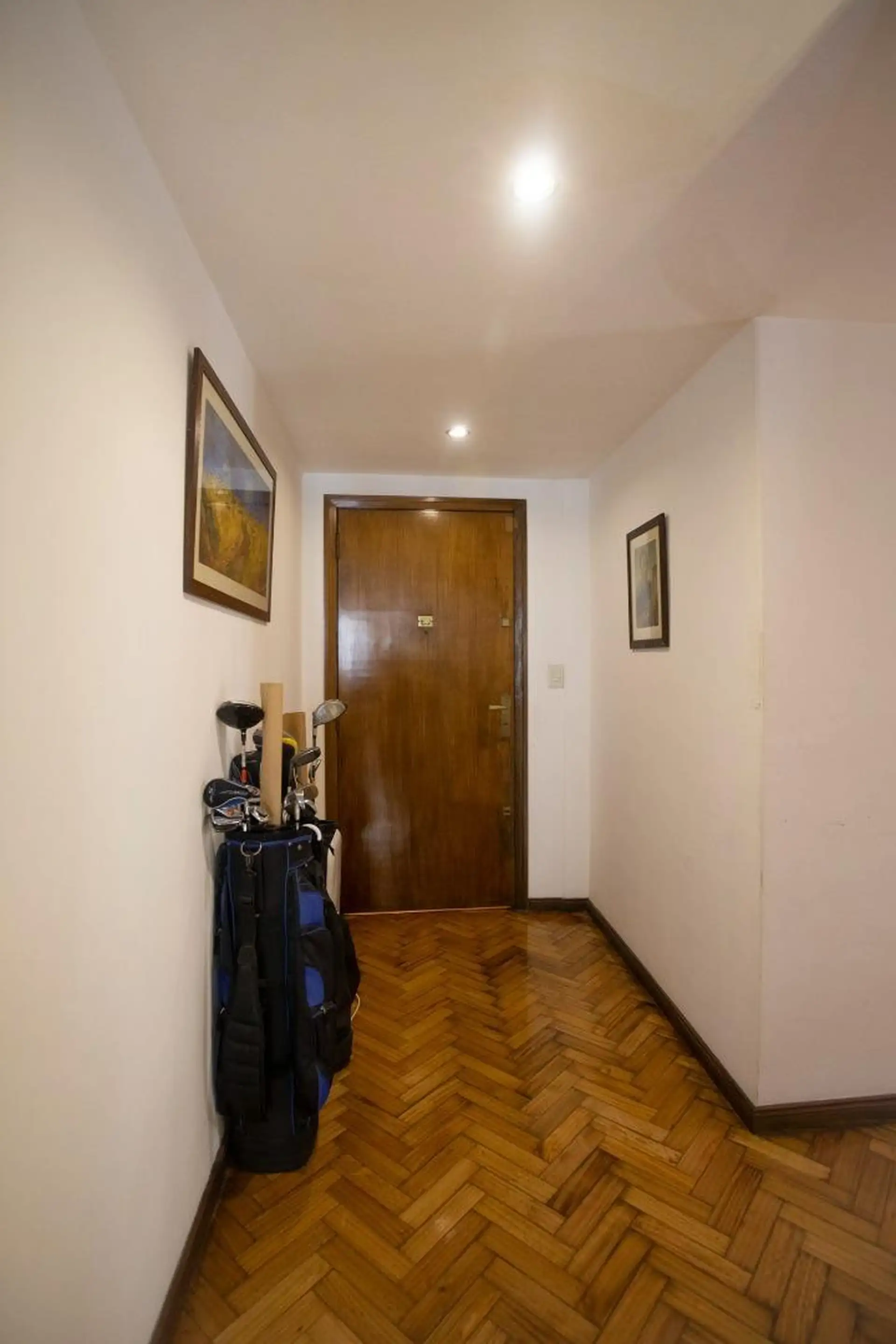 Departamento en Venta en Palermo, CABA (18)