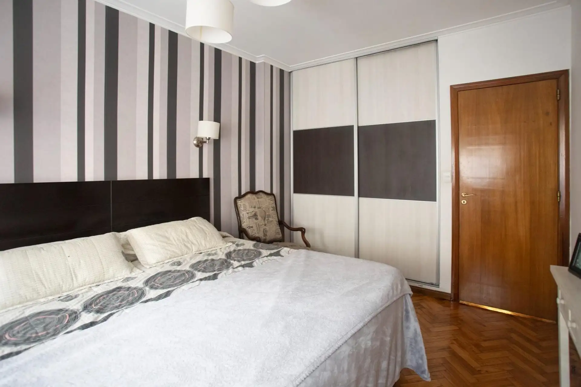 Departamento en Venta en Palermo, CABA (25)