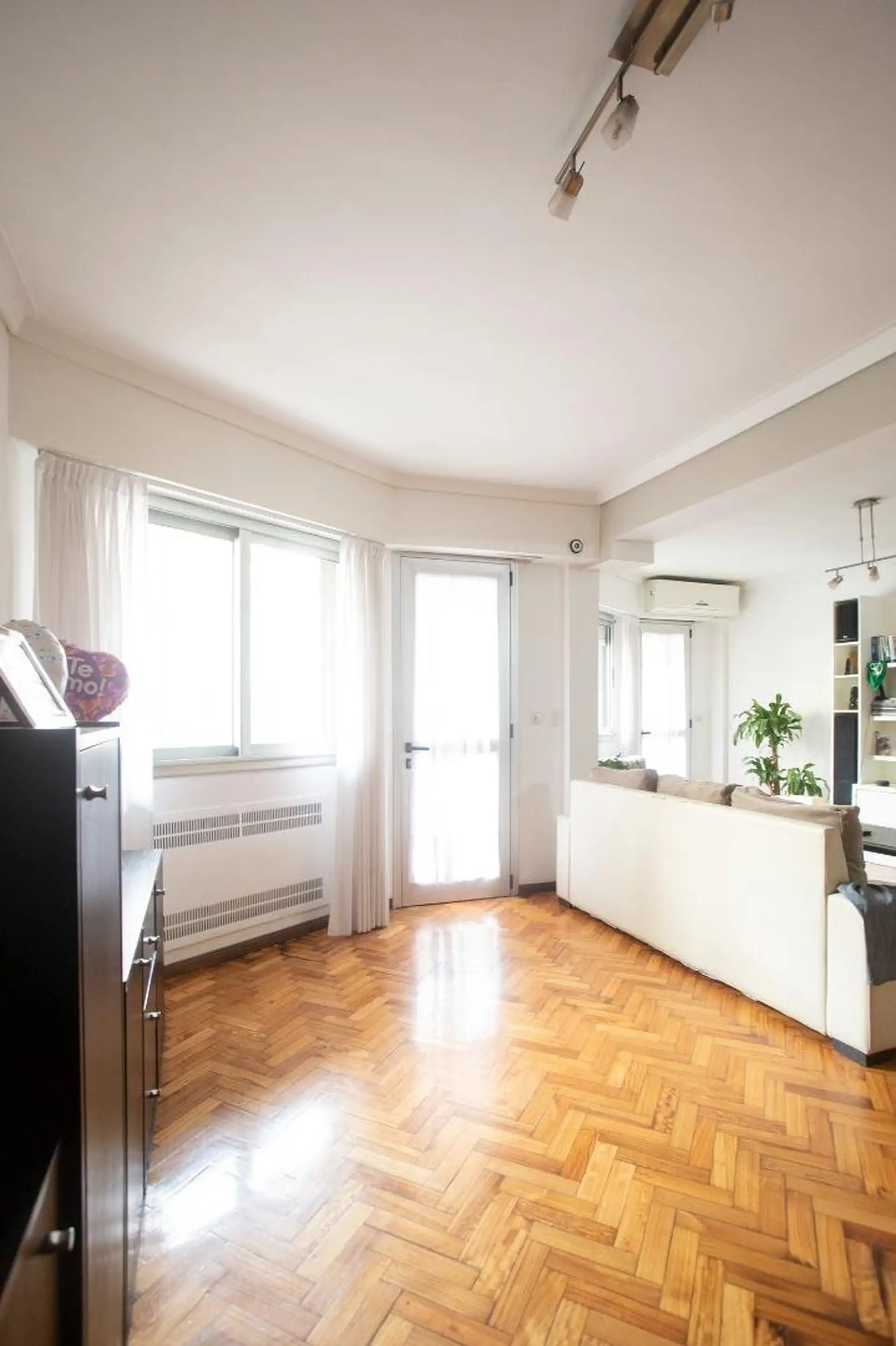 Departamento en Venta en Palermo, CABA (20)