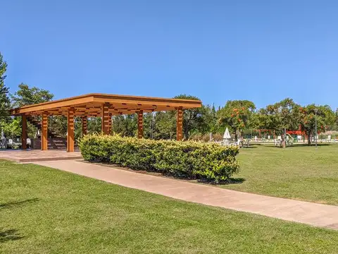 Terreno en Venta en San Sebastian, USD 195.000