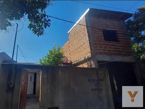 47 e/ 147 y 148