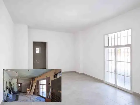 Local en Alquiler en Santa Fe, $ 650.000
