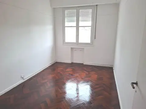 Departamento en Alquiler en Abasto, $ 500.000