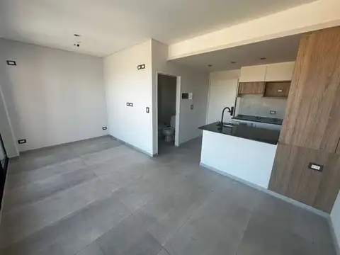 Humboldt 1800, Piso 7