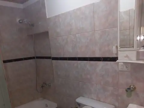 Casa en Venta en Los Antiguos, USD 150.000