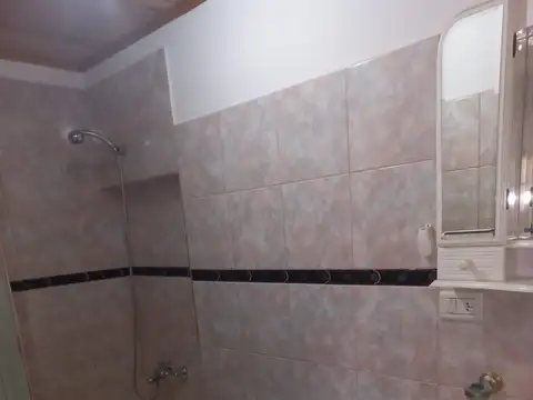 Casa en Venta en Los Antiguos, USD 150.000