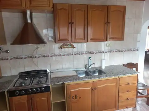 Casa en Venta al Este