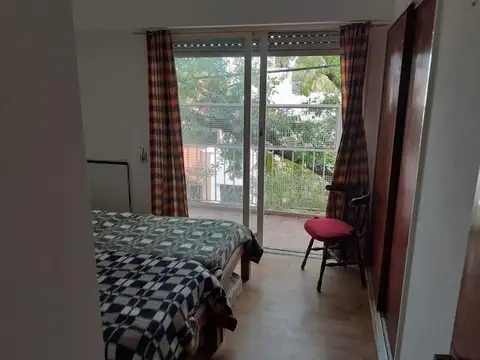 Departamento en Venta 30 años