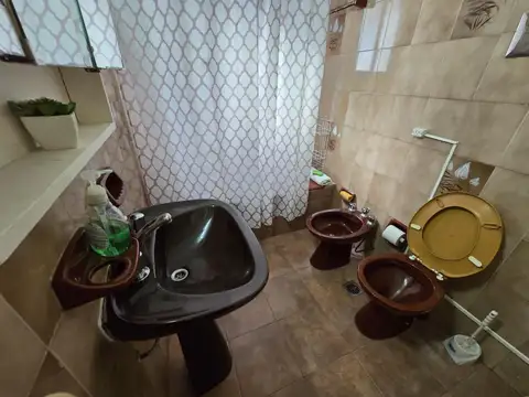 PH en venta de 3 Ambientes en Barracas