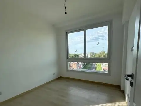 Departamento en Venta en Villa Lugano, USD 99.000