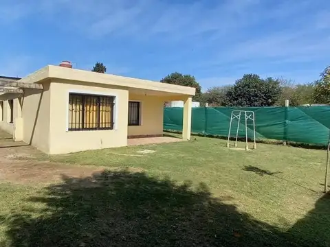 El Guardamonte 400