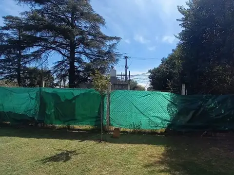 Casa en Venta en Guiñazu, USD 53.900