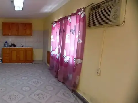 VENTA CASA Y DEPARTAMENTO EN GUIÑAZU