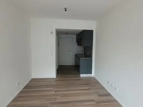 Departamento en Venta en Almagro, USD 70.880