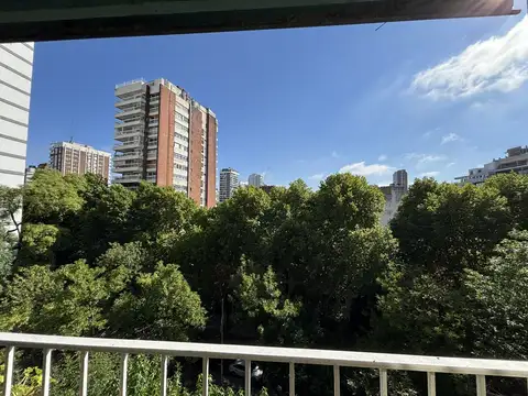 Departamento en Venta al Este