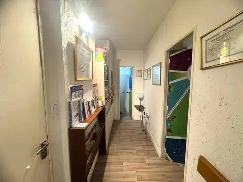 Departamento en Venta 50 años