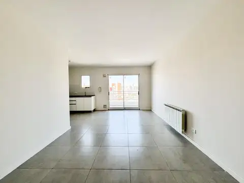 Departamento en Venta en Nuestra Señora De Lourdes, Rosario