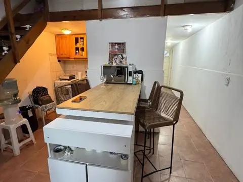 PH en Venta en Ituzaingo, Partido de Ituzaingó