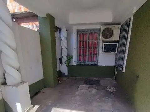 Depto Tipo Casa en Venta en Hurlingham, USD 84.000