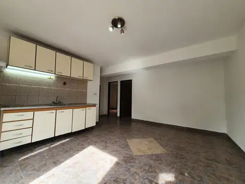 Alberti 79