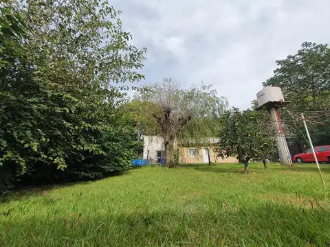 Departamento en Venta en Belen De Escobar, USD 63.000