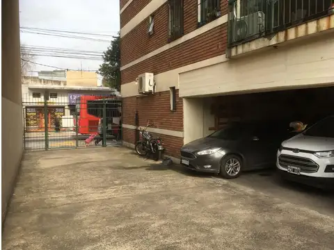 Av La Plata 3849