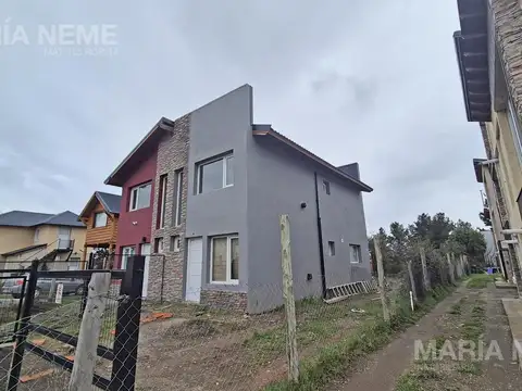 Curapalihue al 3500