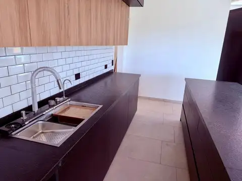 Casa en Venta en Puertos, USD 349.000