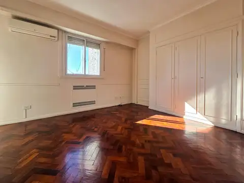 Departamento en Venta 60 años