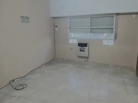 Alfredo Lorenzo Palacios 4400