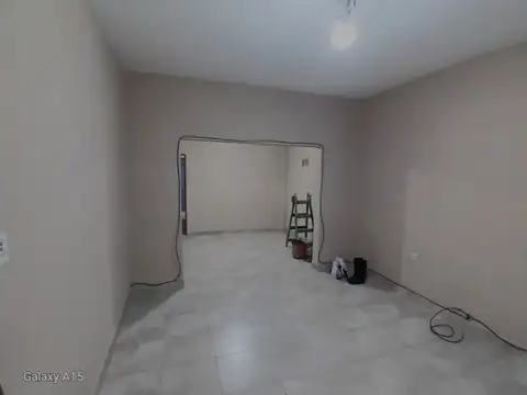 Casa en Alquiler de 2 dormitorios