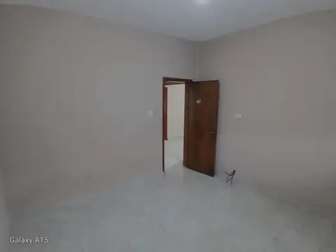 Alquiler vivienda 3 amb