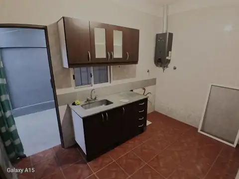 Casa en Alquiler en Villa Insuperable, $ 600.000