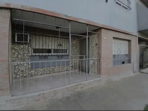 Alquiler vivienda 3 amb